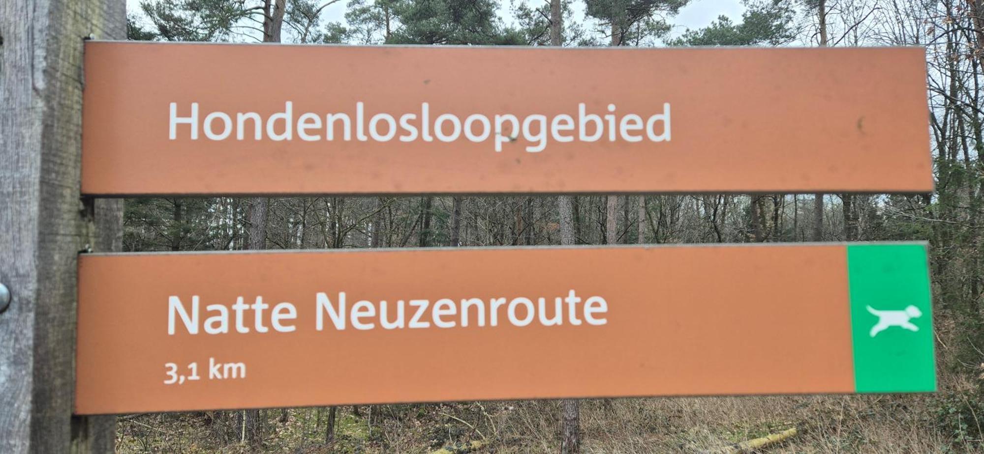 Het Veluwse Boshuisje Knus Chalet Met Omheinde Tuin Op De Veluwe Hoenderloo Kültér fotó